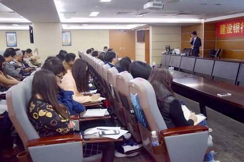 獨(dú)家專訪 探索未來商界新思維——訪中山‘視覺思維研究’先鋒馬斯克商務(wù)咨詢創(chuàng)始人楊杰彬