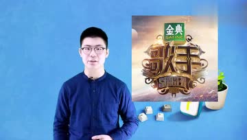 商務(wù)信息咨詢的現(xiàn)代表達(dá)與實(shí)踐