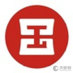 上海國曙商務(wù)信息咨詢中心 您身邊的專業(yè)商務(wù)信息咨詢伙伴