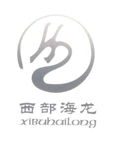 重慶商務(wù)咨詢行業(yè)的新勢力 海碩商務(wù)信息咨詢的崛起與發(fā)展